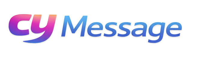 cyMessage